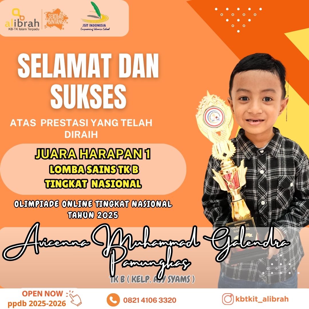 prestasi2