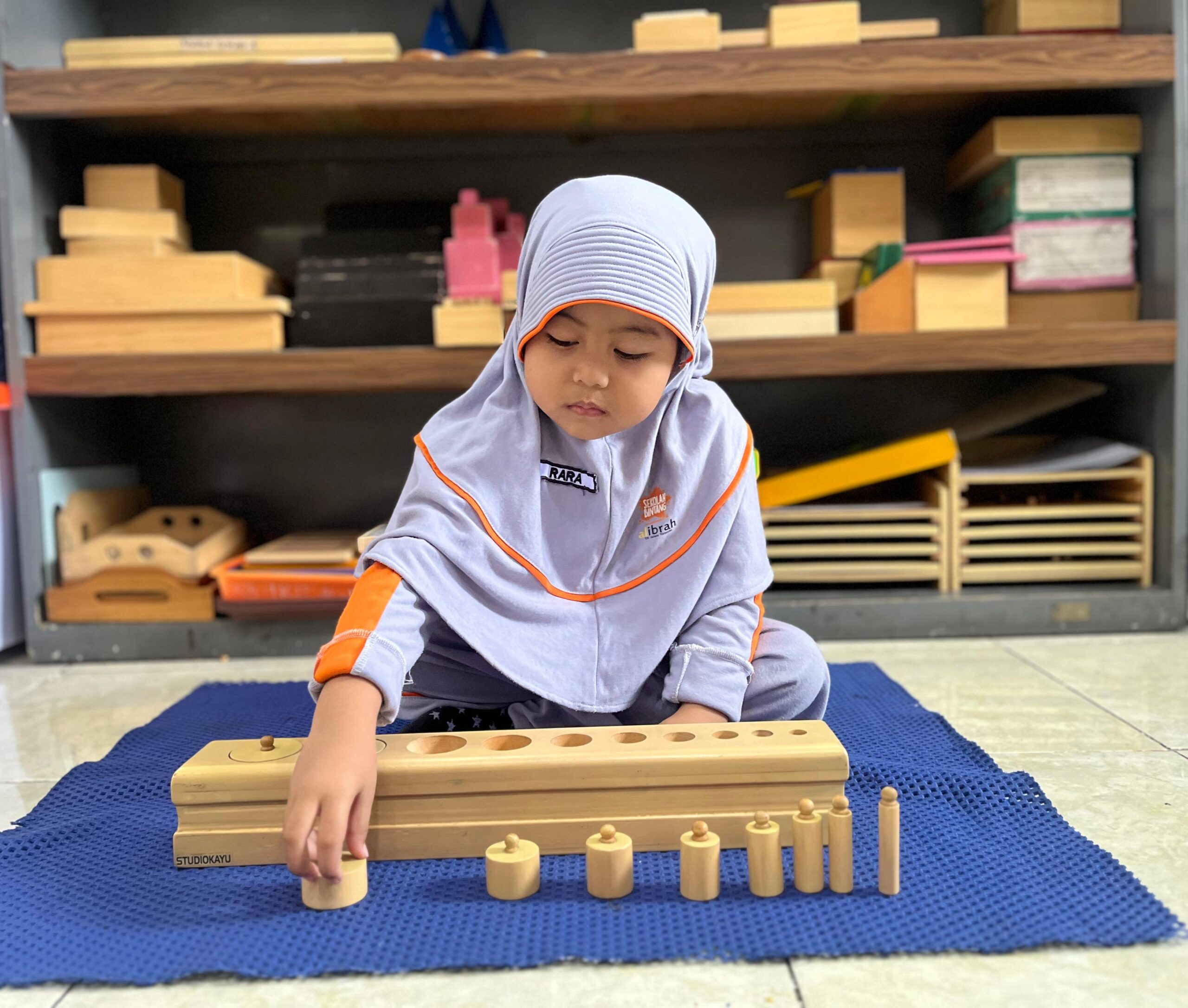 Montessori 44